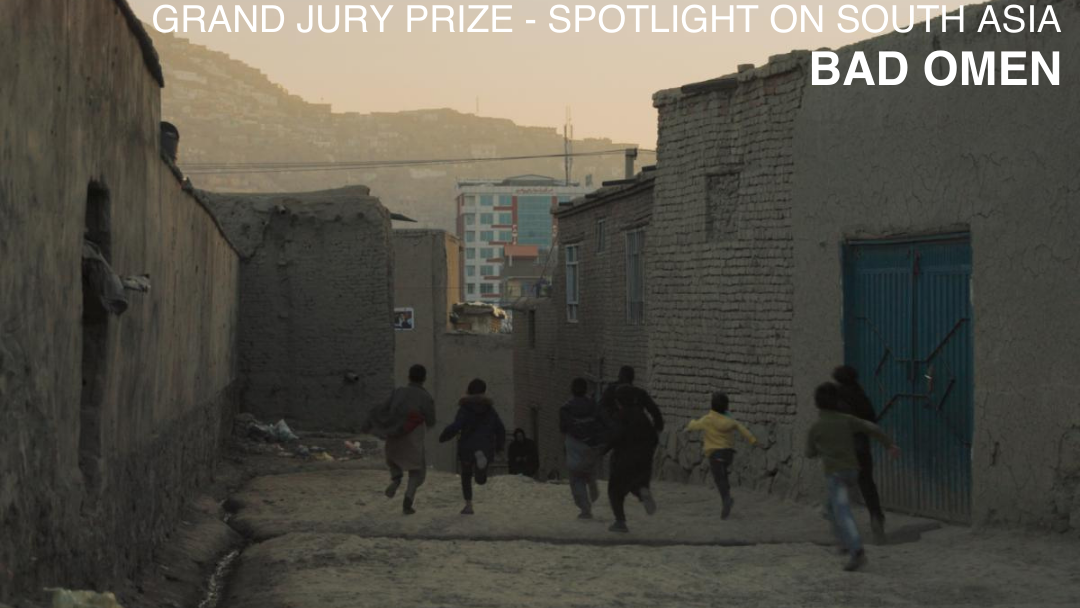 Indian Film Festival of Los Angeles (IFFLA) Honors 20th Edition Winners