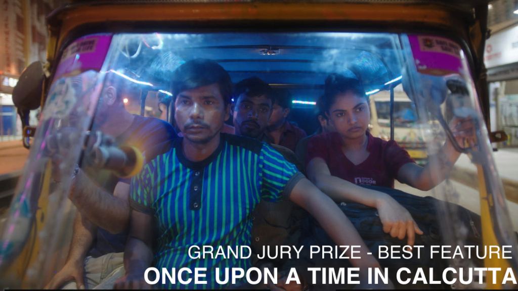 Indian Film Festival of Los Angeles (IFFLA) Honors 20th Edition Winners