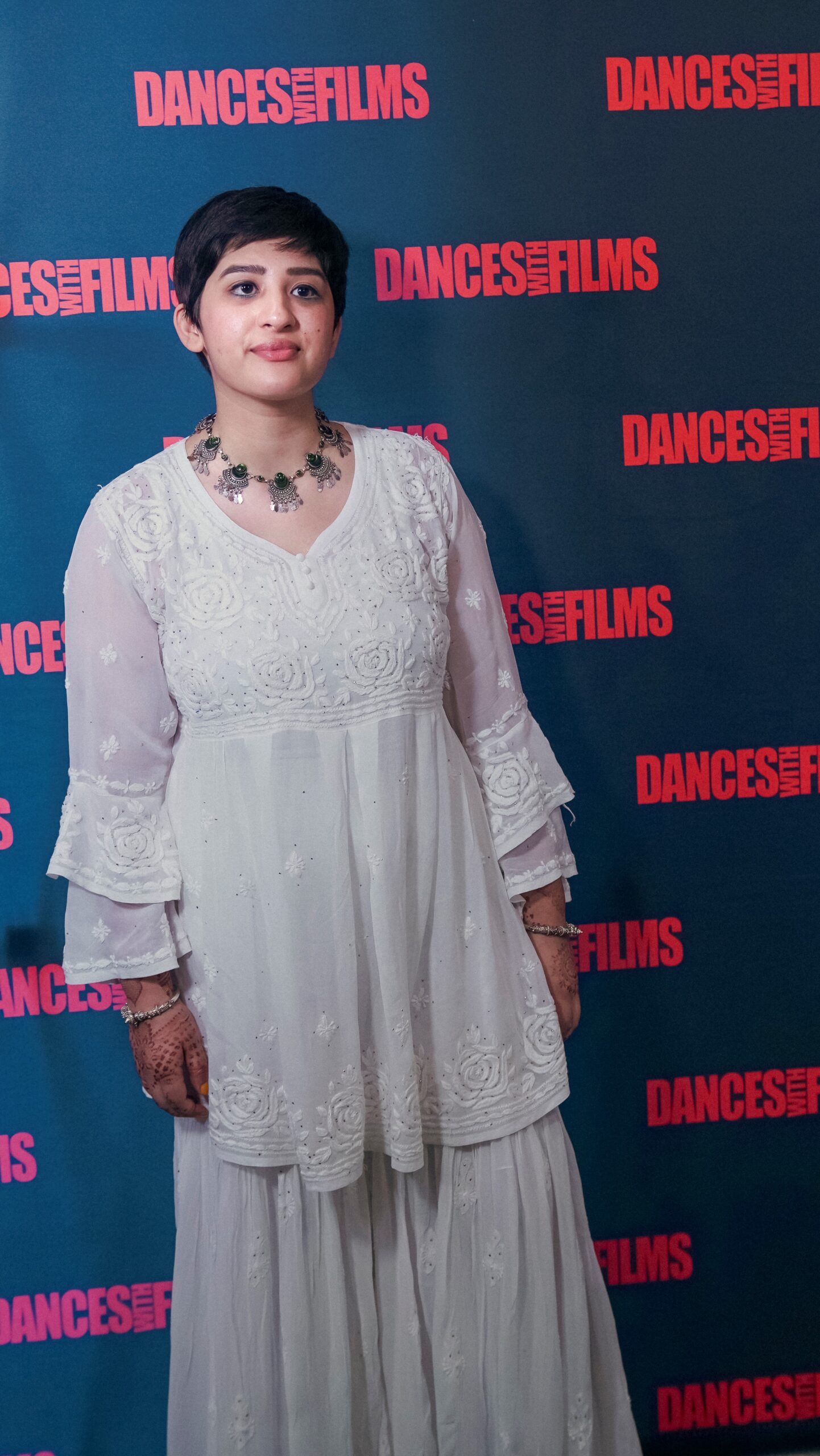 Coffined at 15 To Have World Premiere at Dances With Films | Short Drama Gives Afghan Refugees A Medium To Rise Against Child Marriage