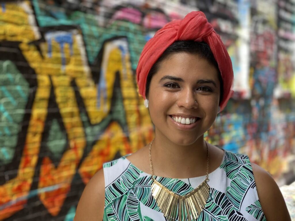 Immigrant Voices:Public Health for Whom? Exploring Challenges and Opportunities in Health Justice