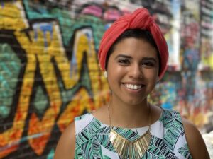 Immigrant Voices:Public Health for Whom? Exploring Challenges and Opportunities in Health Justice