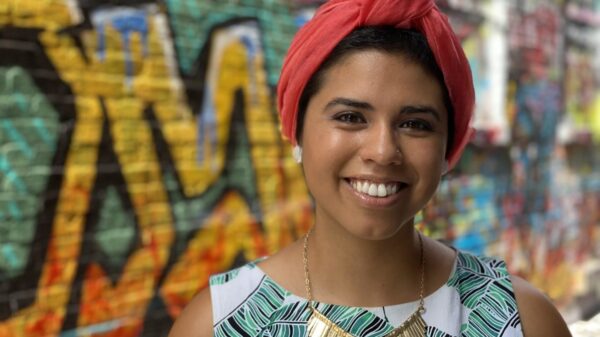 Immigrant Voices:Public Health for Whom? Exploring Challenges and Opportunities in Health Justice
