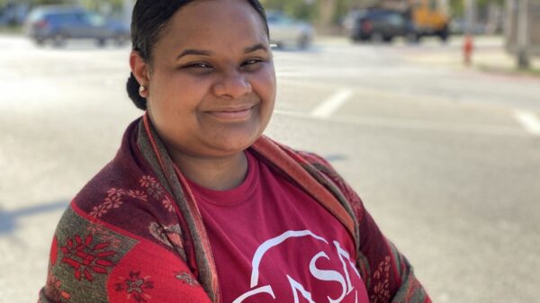 Immigrant Voices: MULTIRACIAL COALITION BUILDING |Black & Brown Communities Lead Resistance Together