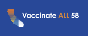 Why You Need Updated COVID-19 Booster | California’s Vaccinate All 58 Campaign