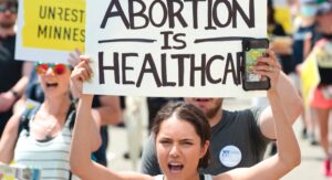 LA County Offers Safe Haven for Those Seeking Reproductive Health Services; Immigration Status Not A Barrier