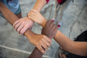 Is Los Angeles A City At Odds With Its Multicultural Evolution? Imagining Los Angeles as a Multicultural City