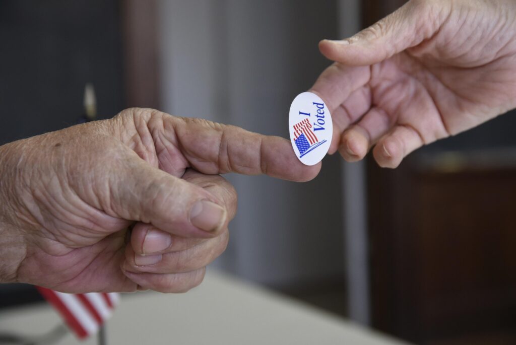 Protecting the Rights of Long-Term Care Residents