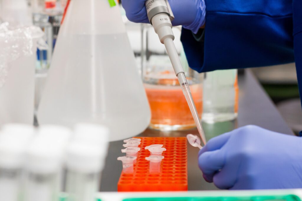 The Future of COVID-- What shape will the continuing pandemic take in the year ahead?