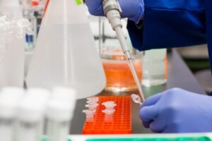 The Future of COVID-- What shape will the continuing pandemic take in the year ahead?