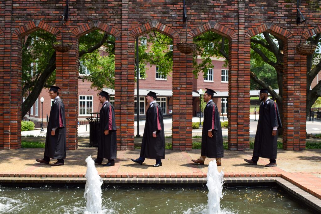 Education and Civil Rights-- What to Expect in the Year Ahead