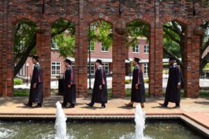 Education and Civil Rights-- What to Expect in the Year Ahead