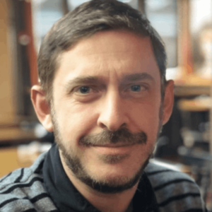Disinformation Update -- Current COVID-19 and Vaccine/ Booster Tropes and Narratives