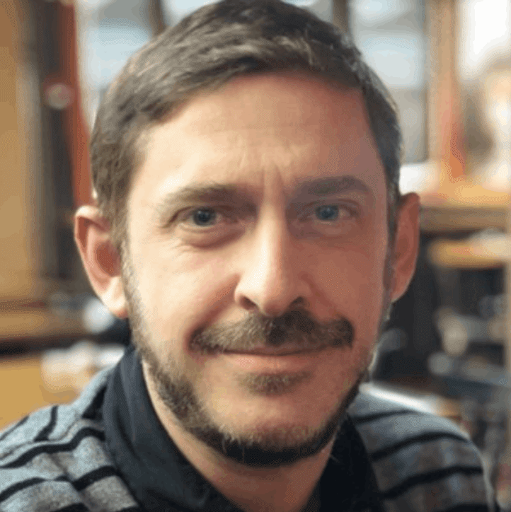 Disinformation Update -- Current COVID-19 and Vaccine/ Booster Tropes and Narratives