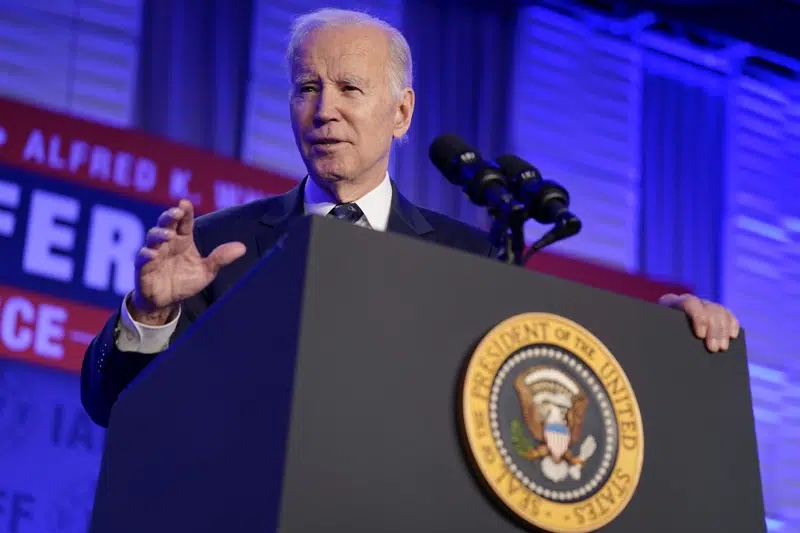 President's Budget Proposal: A Closer Look at Investments in Health, Education, and Social Security and Key Issues at Stake in Looming Budget Wars