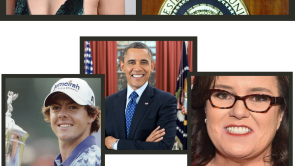 How St. Patrick's Day Unites America: From Obama's Irish Roots to Irish-American Contributions
