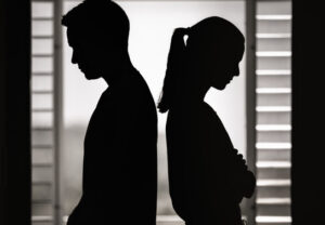 When Teen Dating Turns Violent & How to Stop it -- Youth Survivors & Activists Share Perspectives