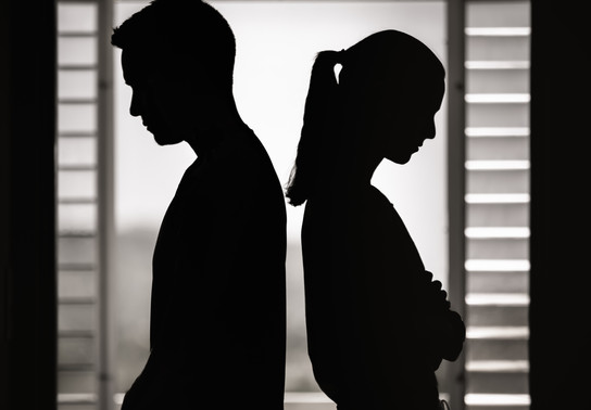 When Teen Dating Turns Violent & How to Stop it -- Youth Survivors & Activists Share Perspectives