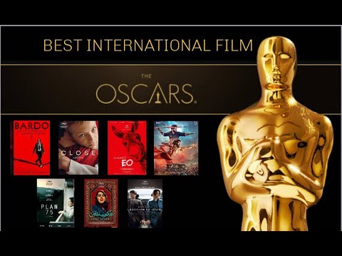Lack of Diversity in International Feature Film Oscar Nominations: Examining Cultural Biases and the Film Industry