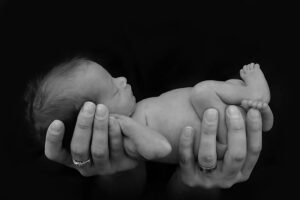 Child and Adolescent Mortality in the U.S.: Unveiling the Alarming Rise in Mortality Rates for Children and Teens