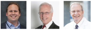 COVID-19 Update: Experts Warn of New Variants Breaking Through Vaccines and Risks of Long COVID