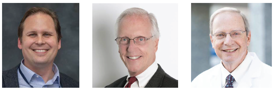 COVID-19 Update: Experts Warn of New Variants Breaking Through Vaccines and Risks of Long COVID