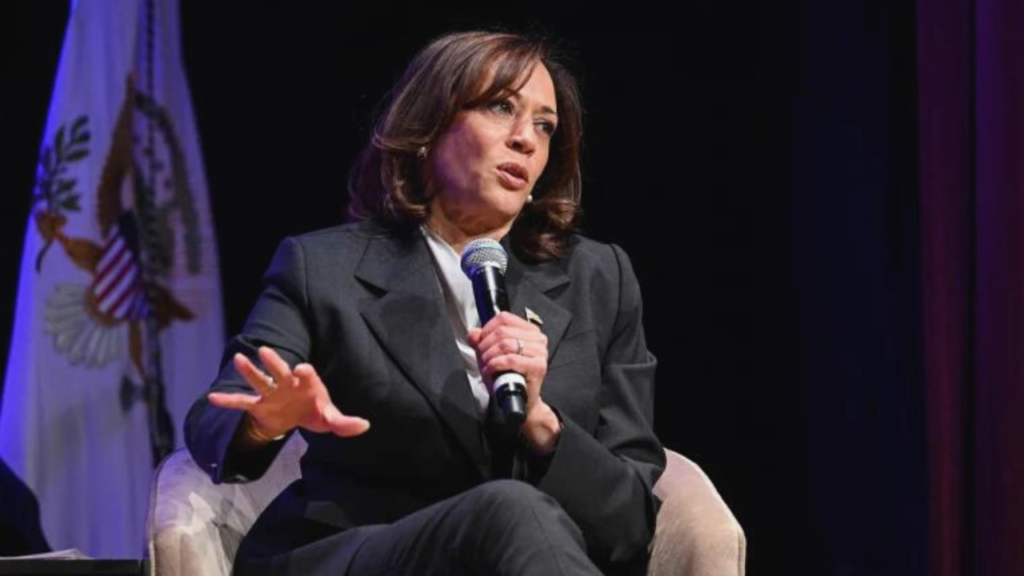 Empowering Speech by Vice President Kamala Harris at White House Celebration of Asian American and Pacific Islander Heritage Month: A Call to Fight Injustice and Embrace Identity