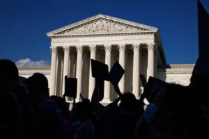 Breaking Down the Potential Impact: The Aftermath of a US Supreme Court Ban on Affirmative Action