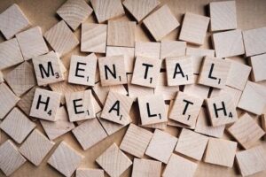 3 BioWellness Advancements Stemming Toxic Stress