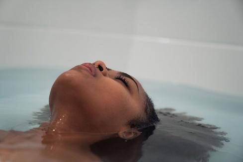 3 BioWellness Advancements Stemming Toxic Stress