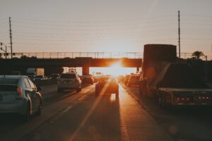 Living with Extreme Heat: Protecting Vulnerable Communities from the Most Dangerous Climate Threat