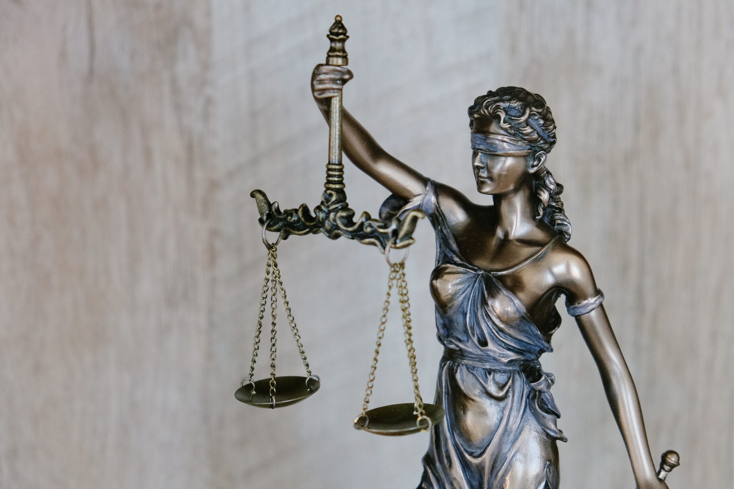 Advancing Racial Equity in Higher Education: Litigators Reflect on Affirmative Action and Legacy Admissions