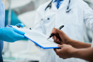 Ensuring Medi-Cal Coverage: California's Commitment to Healthcare Benefits for 15.5 Million Enrollees