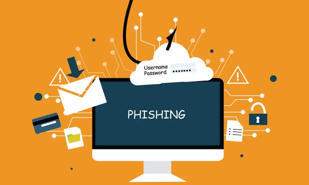 Guarding Against Scams and AI-Enhanced Fraud: Expert Insights and Strategies for Online Safety