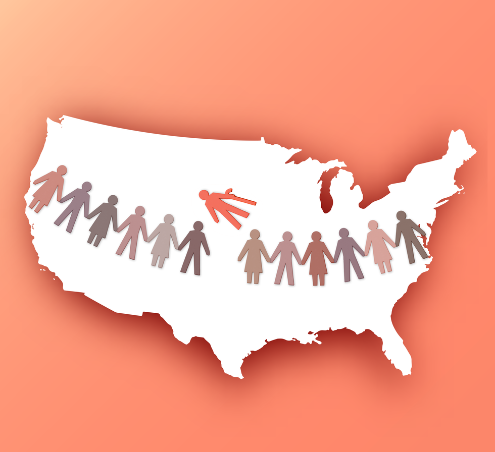 Breaking the Silence: Confronting Ageism and Rediscovering the Richness of Aging