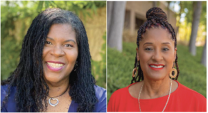 Empowering California's Small Businesses and Ethnic Media: Unveiling the Impact of AB 2019