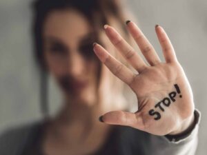 Breaking Chains: Unveiling Progress in the Global Fight Against Domestic Violence