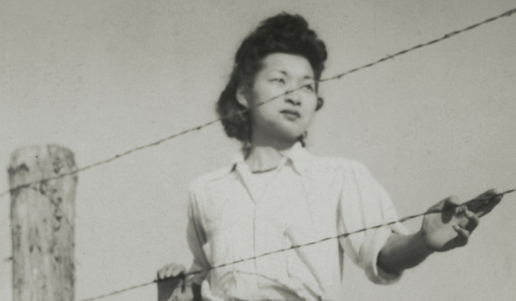 Breaking Boundaries: Unveiling Our Shared Future in a National Racial Reckoning - Insights from Leading Cultural Institutions and Museums