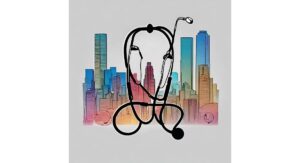 Revolutionizing Healthcare Access: Unveiling the Medi-Cal Expansion Impact in LA County Post My Health LA Sunset