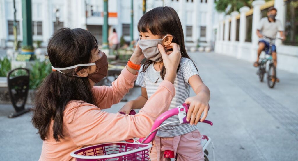 Decoding the Triple Threat: Understanding the COVID-19, Flu, and RSV Challenge Ahead