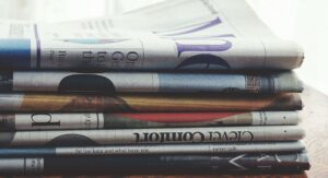 Guardians of Truth: Navigating the Crisis in Ethnic Media and the Future of Local Journalism