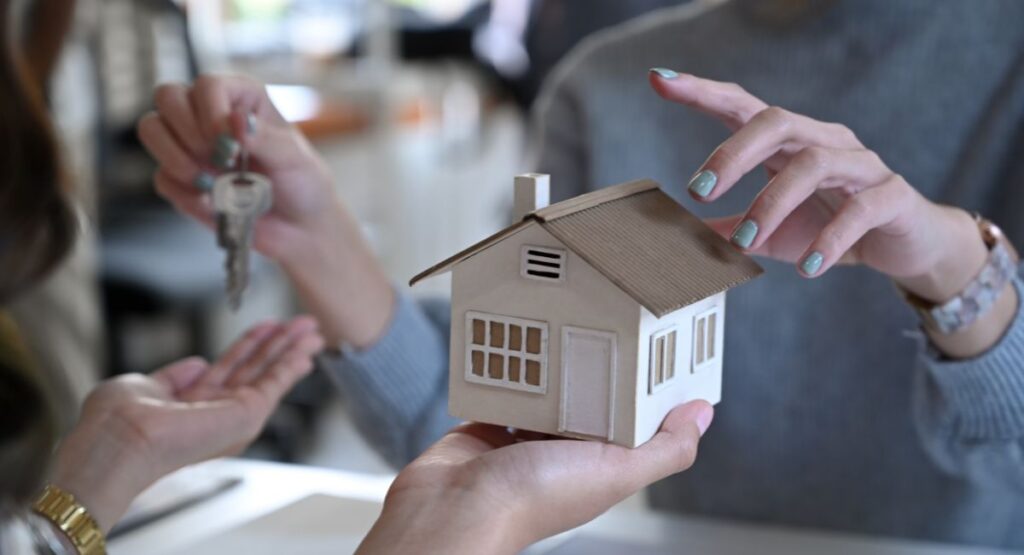 Every Family Deserves the Opportunity to Create Generational Wealth, But How?