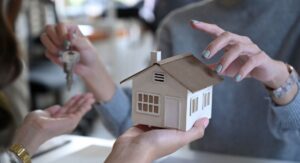 Every Family Deserves the Opportunity to Create Generational Wealth, But How?