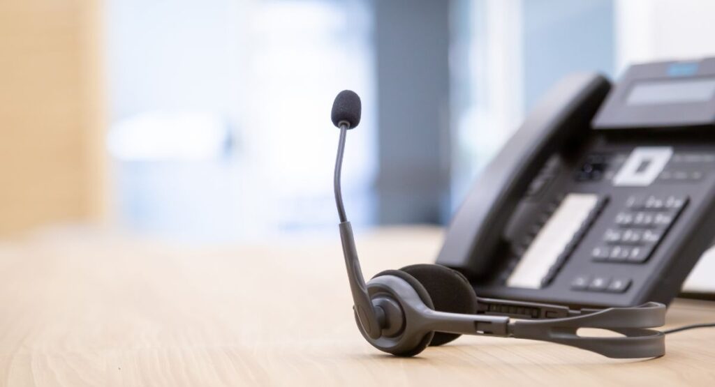 Breaking Barriers: California's Multilingual Hate Helpline - A Year On, What's the Verdict?