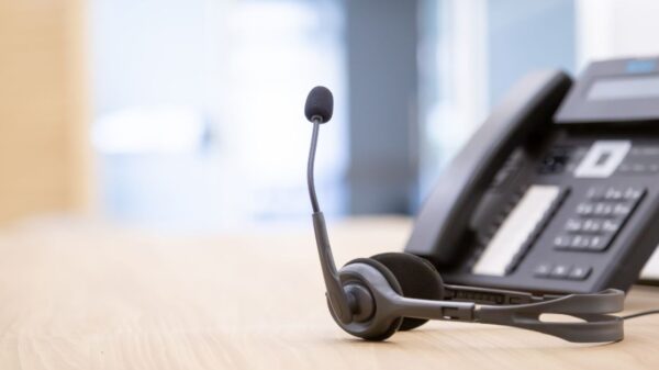 Breaking Barriers: California's Multilingual Hate Helpline - A Year On, What's the Verdict?