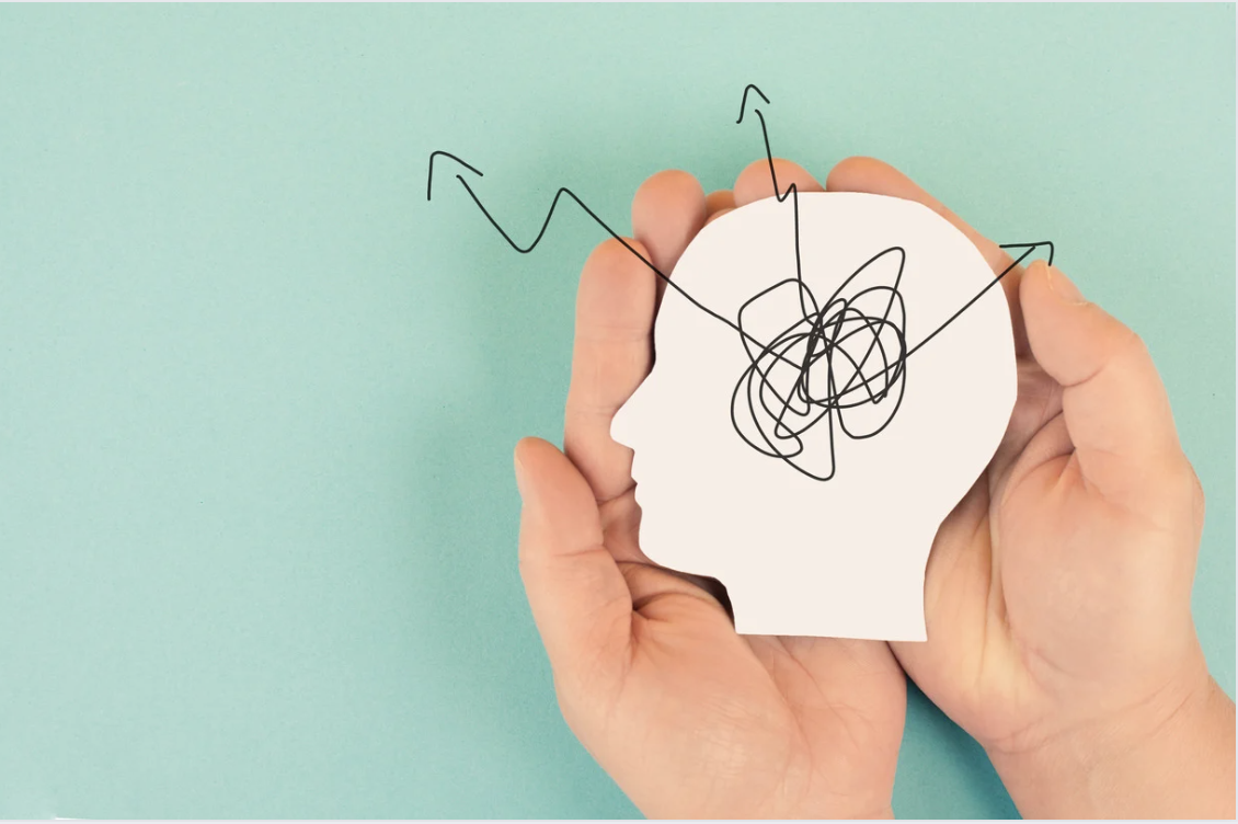 Confronting Alzheimer's Stigma: Insights from Diverse Communities and Advocates