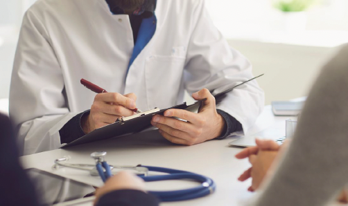 Medi-Cal Redetermination: The Impact on Californians and How to Renew Coverage