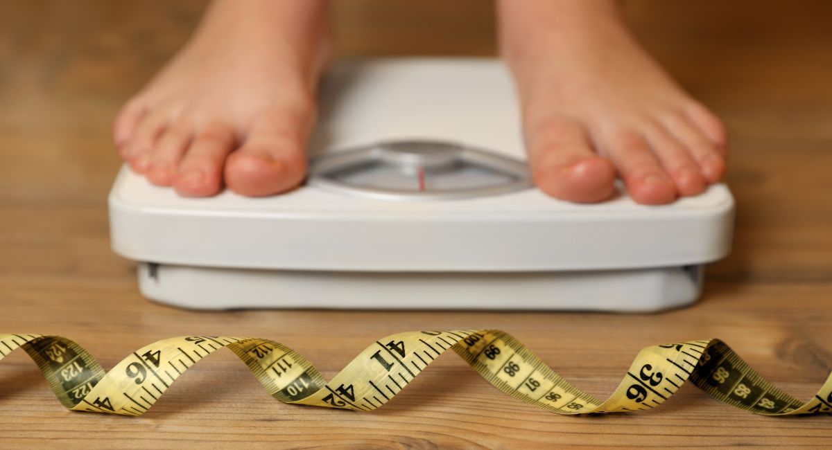 Can We Ever Escape Our Fat Phobia?