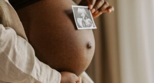 How Medi-Cal is Expanding Maternal Health Care: Doula Services and Innovations in California