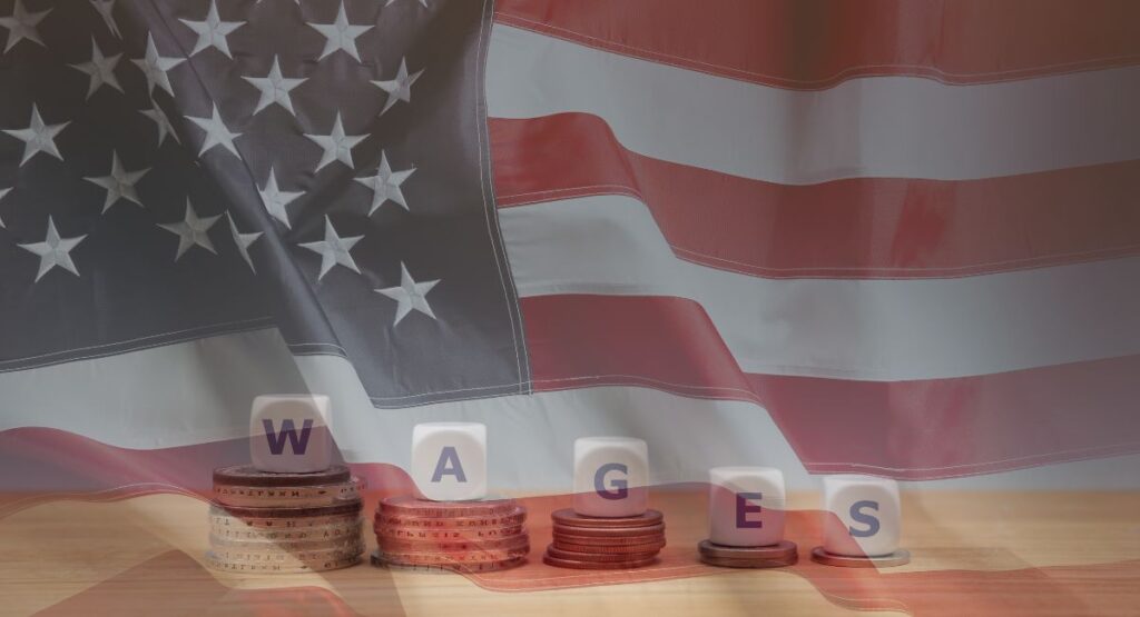 Is the American Dream Lost For Most People? Exploring Intergenerational Mobility and Economic Opportunity