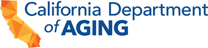 California’s Aging Services Offer Valuable Resources for Older Adults